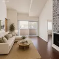 1 bedroom apartment for rent in West Los Angeles - Westside / South Bay, Los Angeles