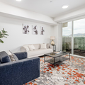 2 bedrooms apartment for rent in East Hollywood - Central Los Angeles, Los Angeles