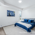 2 bedrooms apartment for rent in East Hollywood - Central Los Angeles, Los Angeles
