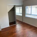 1 bedroom apartment for rent in Palms - Westside / South Bay, Los Angeles