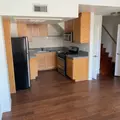 1 bedroom apartment for rent in Palms - Westside / South Bay, Los Angeles