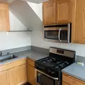 1 bedroom apartment for rent in Palms - Westside / South Bay, Los Angeles