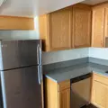 1 bedroom apartment for rent in Palms - Westside / South Bay, Los Angeles