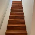 1 bedroom apartment for rent in Palms - Westside / South Bay, Los Angeles