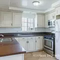 4 bedrooms apartment for rent in Carthay - Central Los Angeles, Los Angeles