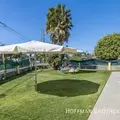 4 bedrooms apartment for rent in Carthay - Central Los Angeles, Los Angeles