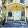 4 bedrooms apartment for rent in Carthay - Central Los Angeles, Los Angeles