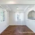 4 bedrooms apartment for rent in Carthay - Central Los Angeles, Los Angeles