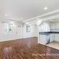 4 bedrooms apartment for rent in Carthay - Central Los Angeles, Los Angeles