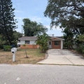 3 bedrooms apartment for rent in Carver City-Lincoln Gardens - West Tampa, Tampa