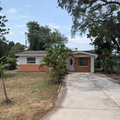 3 bedrooms apartment for rent in Carver City-Lincoln Gardens - West Tampa, Tampa