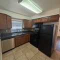 3 bedrooms apartment for rent in Carver City-Lincoln Gardens - West Tampa, Tampa