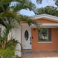 3 bedrooms apartment for rent in Carver City-Lincoln Gardens - West Tampa, Tampa