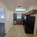 3 bedrooms apartment for rent in Carver City-Lincoln Gardens - West Tampa, Tampa