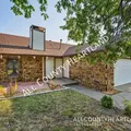3 bedrooms apartment for rent in Moore - South OKC, Oklahoma City