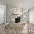 3 bedrooms apartment for rent in Moore - South OKC, Oklahoma City