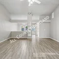 3 bedrooms apartment for rent in Moore - South OKC, Oklahoma City