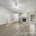 3 bedrooms apartment for rent in Moore - South OKC, Oklahoma City
