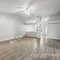 3 bedrooms apartment for rent in Moore - South OKC, Oklahoma City