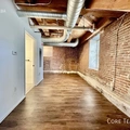 1 bedroom apartment for rent in Downtown Kansas City - KCMO, Kansas City