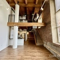 1 bedroom apartment for rent in Downtown Kansas City - KCMO, Kansas City
