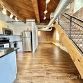 1 bedroom apartment for rent in Downtown Kansas City - KCMO, Kansas City