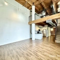 1 bedroom apartment for rent in Downtown Kansas City - KCMO, Kansas City