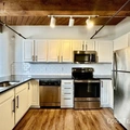 1 bedroom apartment for rent in Downtown Kansas City - KCMO, Kansas City