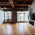 2 bedrooms apartment for rent in Little Italy/Uic - Central, Chicago