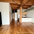 2 bedrooms apartment for rent in Little Italy/Uic - Central, Chicago