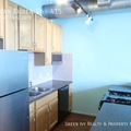 2 bedrooms apartment for rent in Little Italy/Uic - Central, Chicago