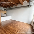 2 bedrooms apartment for rent in Little Italy/Uic - Central, Chicago