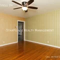 3 bedrooms apartment for rent in Westgate - South Austin, Austin