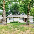 3 bedrooms apartment for rent in Westgate - South Austin, Austin