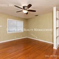 3 bedrooms apartment for rent in Westgate - South Austin, Austin