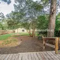 3 bedrooms apartment for rent in Westgate - South Austin, Austin