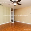 3 bedrooms apartment for rent in Westgate - South Austin, Austin