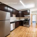 3 bedrooms apartment for rent in Wicker Park - Central, Chicago