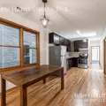 3 bedrooms apartment for rent in Wicker Park - Central, Chicago