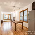 3 bedrooms apartment for rent in Wicker Park - Central, Chicago