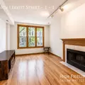 3 bedrooms apartment for rent in Wicker Park - Central, Chicago
