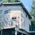2 bedrooms apartment for rent in South Burlingame - SW Portland, Portland