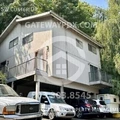 2 bedrooms apartment for rent in South Burlingame - SW Portland, Portland