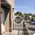 2 bedrooms apartment for rent in South Burlingame - SW Portland, Portland