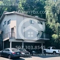 2 bedrooms apartment for rent in South Burlingame - SW Portland, Portland