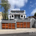 2 bedrooms apartment for rent in Silver Lake - Central Los Angeles, Los Angeles