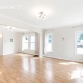 2 bedrooms apartment for rent in Silver Lake - Central Los Angeles, Los Angeles