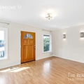 2 bedrooms apartment for rent in Silver Lake - Central Los Angeles, Los Angeles