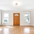 2 bedrooms apartment for rent in Silver Lake - Central Los Angeles, Los Angeles