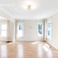 2 bedrooms apartment for rent in Silver Lake - Central Los Angeles, Los Angeles